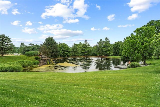 5045 Van Meter Road, Winchester, KY 40391