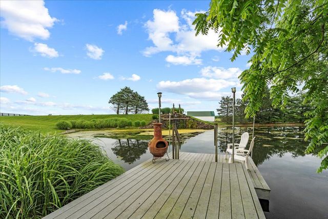 5045 Van Meter Road, Winchester, KY 40391