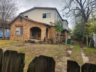 1457 Lombardy Street, Houston, TX 77023