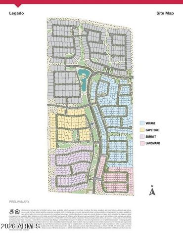 21094 S 190TH Place, Queen Creek, AZ 85142