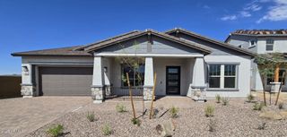 21094 S 190TH Place, Queen Creek, AZ 85142