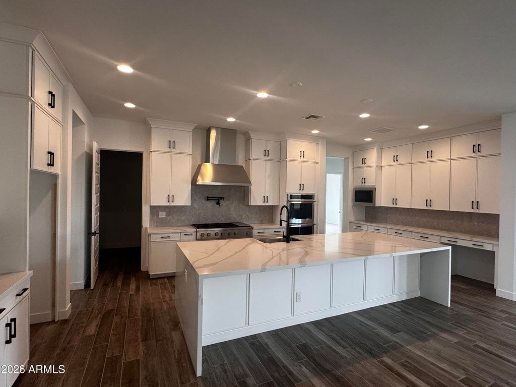 21094 S 190TH Place, Queen Creek, AZ 85142 — photo 2