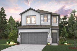 3310 Vine Terrace Trace, Houston, TX 77047
