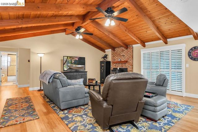 4190 Brown Rd, Oakley, CA 94561