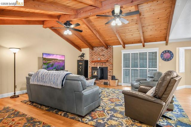 4190 Brown Rd, Oakley, CA 94561