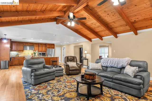 4190 Brown Rd, Oakley, CA 94561