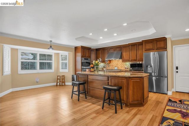 4190 Brown Rd, Oakley, CA 94561