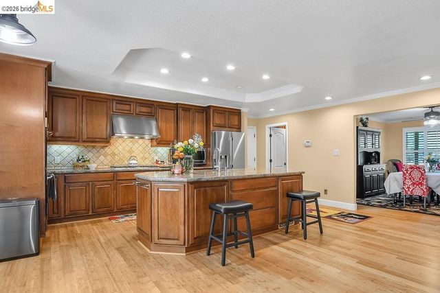 4190 Brown Rd, Oakley, CA 94561