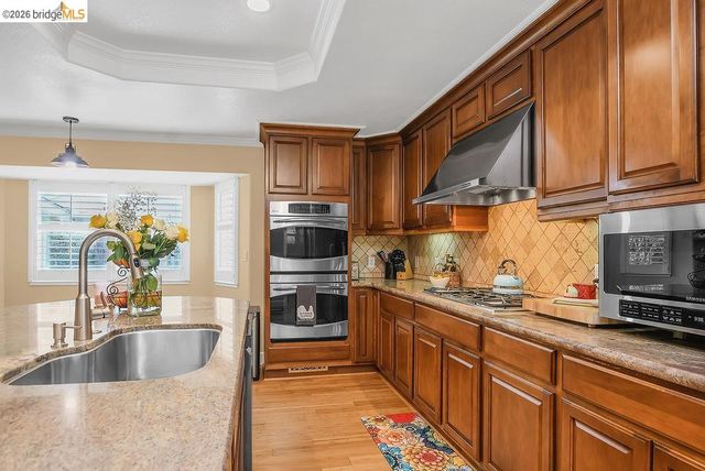 4190 Brown Rd, Oakley, CA 94561