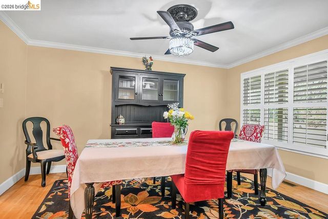 4190 Brown Rd, Oakley, CA 94561