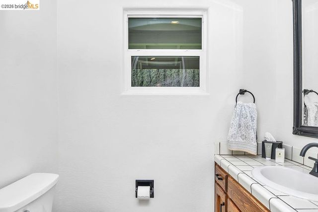 4190 Brown Rd, Oakley, CA 94561