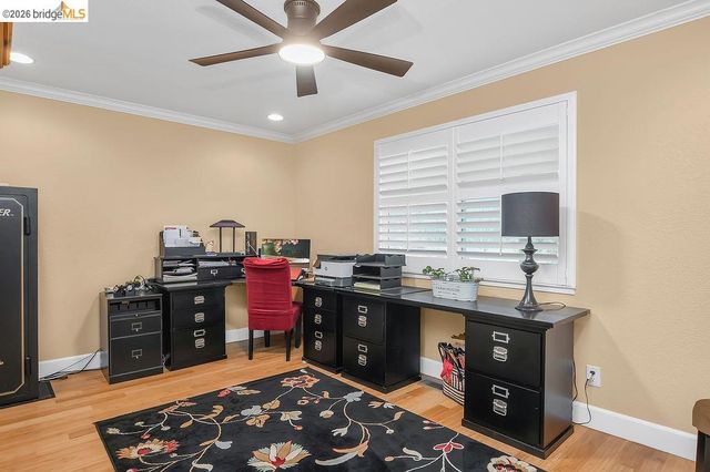 4190 Brown Rd, Oakley, CA 94561