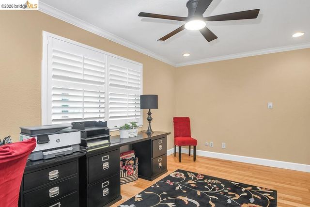 4190 Brown Rd, Oakley, CA 94561