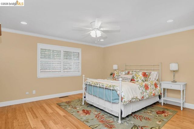 4190 Brown Rd, Oakley, CA 94561