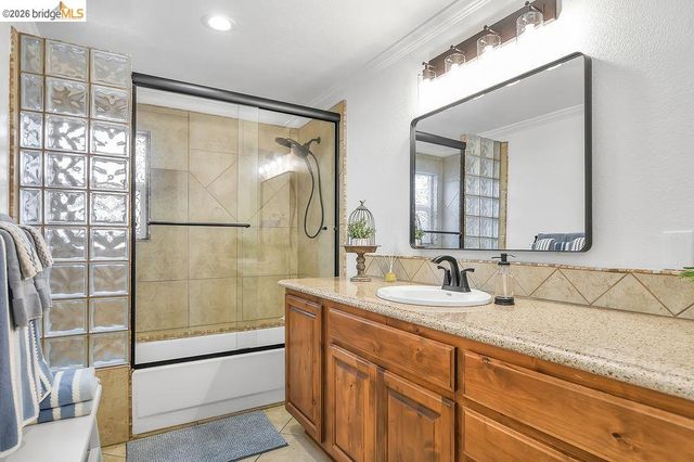 4190 Brown Rd, Oakley, CA 94561