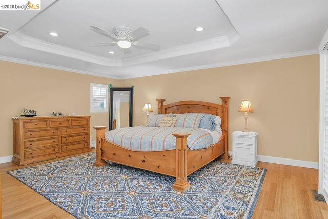 4190 Brown Rd, Oakley, CA 94561