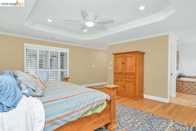 4190 Brown Rd, Oakley, CA 94561