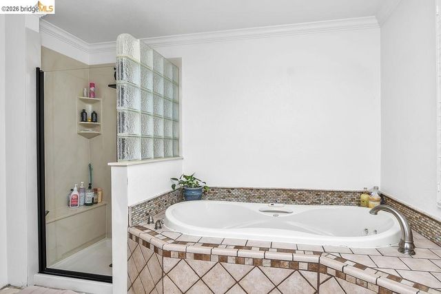 4190 Brown Rd, Oakley, CA 94561