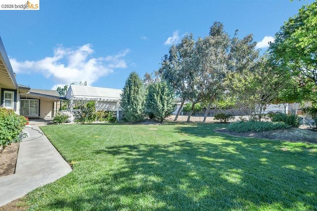 4190 Brown Rd, Oakley, CA 94561