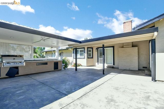 4190 Brown Rd, Oakley, CA 94561