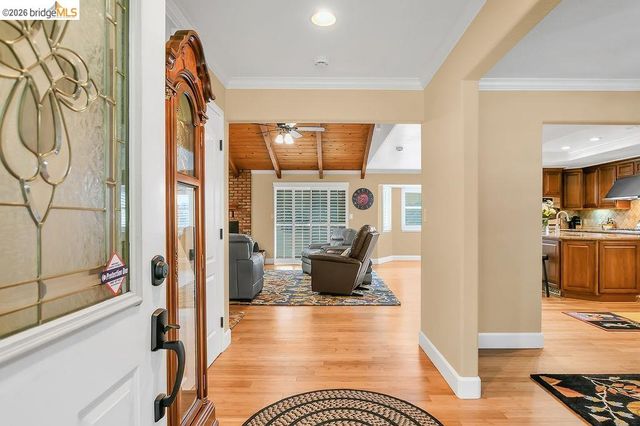 4190 Brown Rd, Oakley, CA 94561