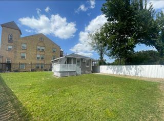 525 E 35th Street, Houston, TX 77022