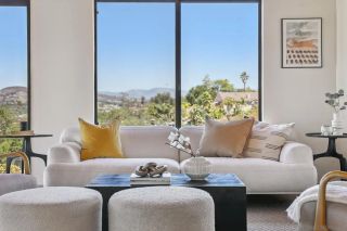 974 Via Hillview, Fallbrook, CA 92028