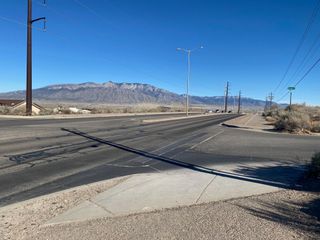 561 Vortex Road NE, Rio Rancho, NM 87124