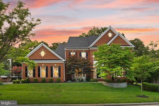 43274 FIELDSVIEW CT, Leesburg, VA 20176