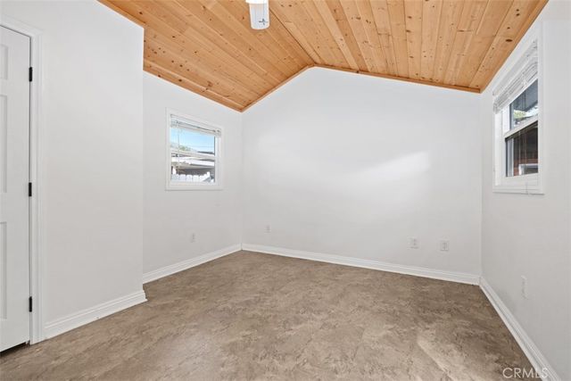 20372 Adkinson LN, Trabuco Canyon, CA 92679