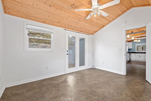 20372 Adkinson LN, Trabuco Canyon, CA 92679