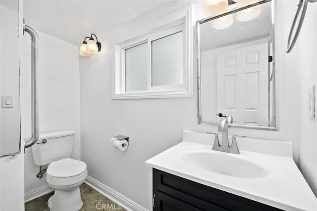 20372 Adkinson LN, Trabuco Canyon, CA 92679