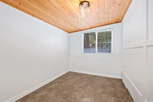 20372 Adkinson LN, Trabuco Canyon, CA 92679