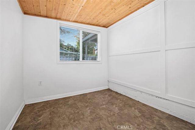 20372 Adkinson LN, Trabuco Canyon, CA 92679