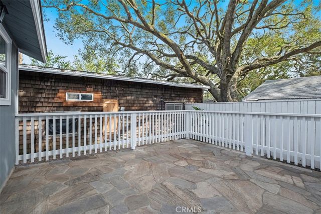 20372 Adkinson LN, Trabuco Canyon, CA 92679