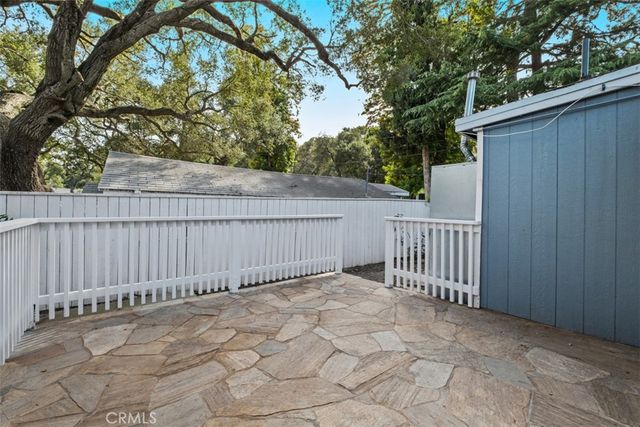 20372 Adkinson LN, Trabuco Canyon, CA 92679