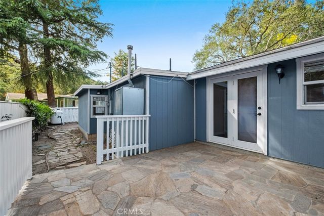 20372 Adkinson LN, Trabuco Canyon, CA 92679