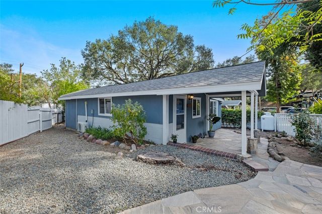 20372 Adkinson LN, Trabuco Canyon, CA 92679
