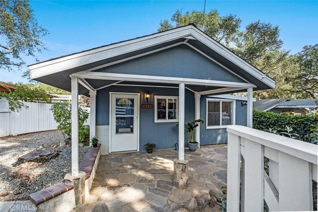 20372 Adkinson LN, Trabuco Canyon, CA 92679