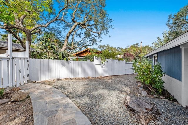 20372 Adkinson LN, Trabuco Canyon, CA 92679