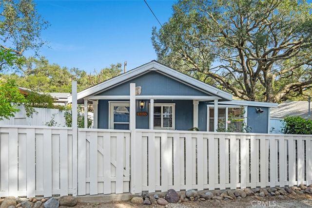 20372 Adkinson LN, Trabuco Canyon, CA 92679
