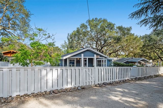 20372 Adkinson LN, Trabuco Canyon, CA 92679