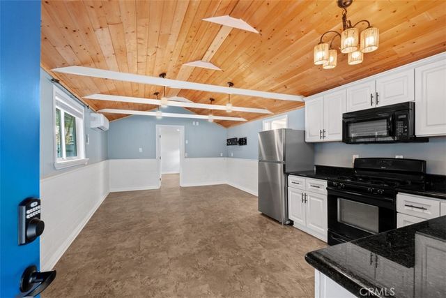 20372 Adkinson LN, Trabuco Canyon, CA 92679