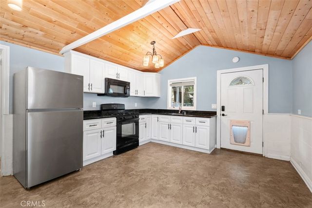 20372 Adkinson LN, Trabuco Canyon, CA 92679