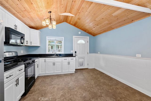 20372 Adkinson LN, Trabuco Canyon, CA 92679