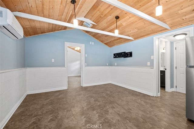 20372 Adkinson LN, Trabuco Canyon, CA 92679