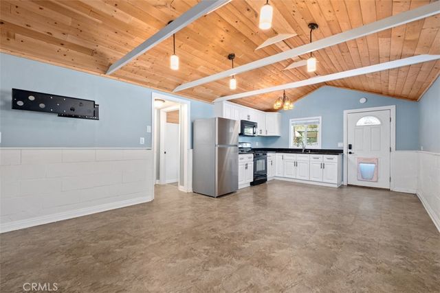 20372 Adkinson LN, Trabuco Canyon, CA 92679