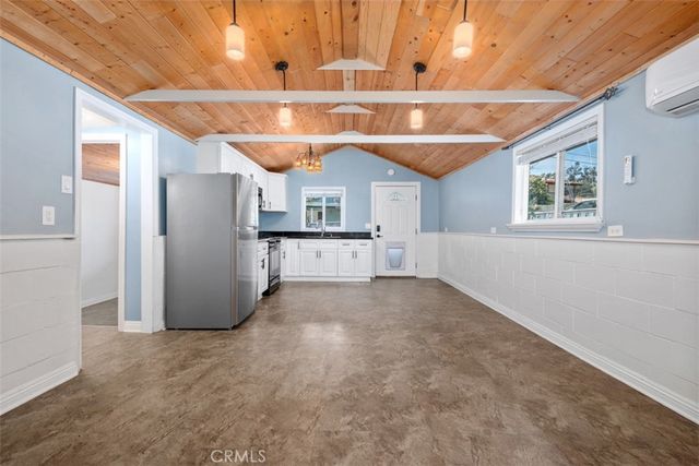 20372 Adkinson LN, Trabuco Canyon, CA 92679