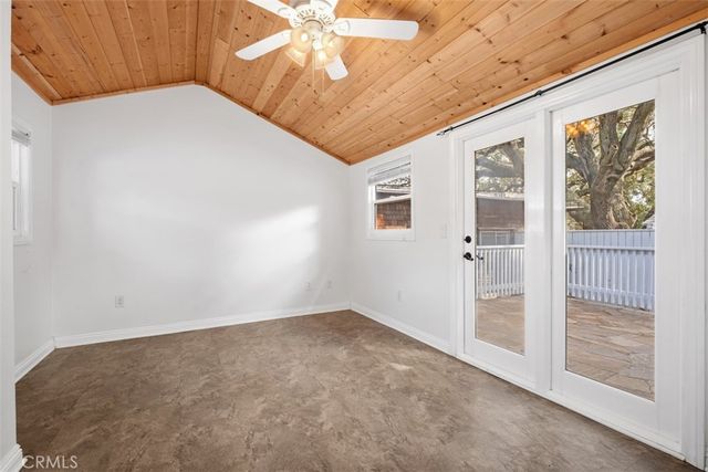 20372 Adkinson LN, Trabuco Canyon, CA 92679