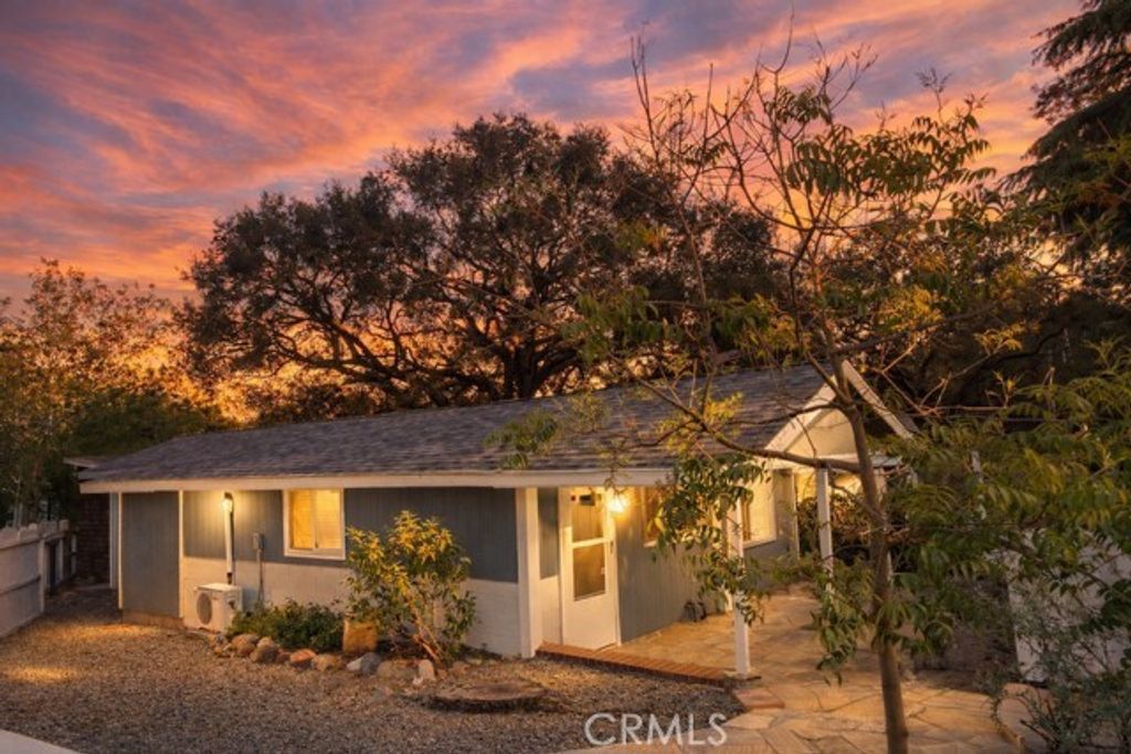 20372 Adkinson LN, Trabuco Canyon, CA 92679
